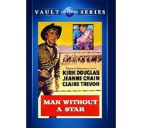 Man Without a Star