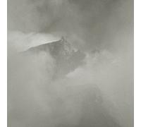 Man Without Country - King Complex Ep