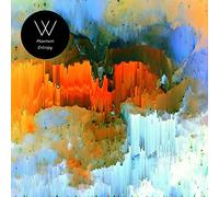 Man Without Country - Maximum Entropy