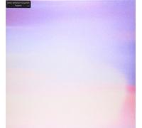 Man Without Country - Puppets [10" VINYL]