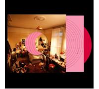 Man - Cannonball [VINYL]