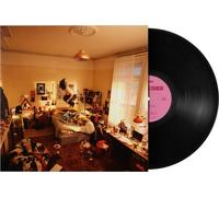 Man/Woman/Chainsaw - Cannonball [VINYL]