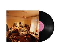 Man/Woman/Chainsaw - Cannonball [VINYL]