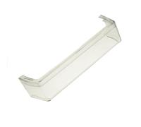 MAN62149101 LG Fridge Freezer Door Balcony