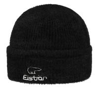 Mana Beanie With Cuff by Eisbär