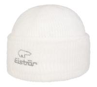 Mana Beanie With Cuff by Eisbär