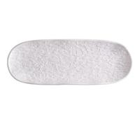 MANAFEEL Dining Plates Chinese Ceramic Vintage Dessert Plates, Salad Plates, Home Kitchen Tableware Plates Dinner Plate(A,M)