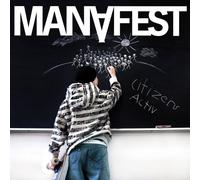 Manafest - Citizens Aktiv