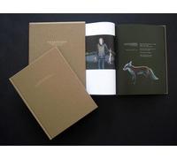 Manafon-Limited Deluxe Edition by David Sylvian