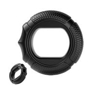 Manage Coach, Finger Trainer Ring - Manual for Training Training Portable Ergonomic for Youth Finger Mobility Developing Mot Skills