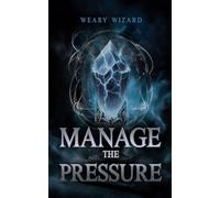 Manage the Pressure: A Fantasy of Engineering and Power (Within Constraint)
