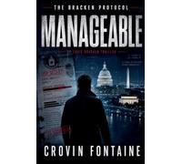 Manageable: 1 (The Bracken Protocol)