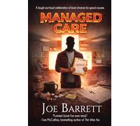 Managed Care