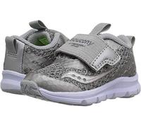 Management and Cost Accounting