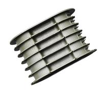 Management Box Fishing Equipment Accessory For Rigs Chod Helicopter Rigs Fishing Line Braided Leader Line Storage Box ABS Line Management Box