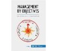 Management by Objectives