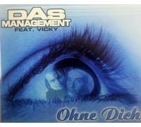Management,das - Ohne Dich