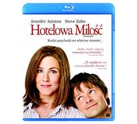 Management (English audio)