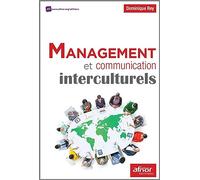 Management et communication interculturels
