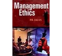 Management Ethics