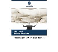 Management in der Türkei