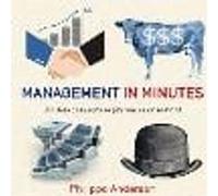 Management in Minutes