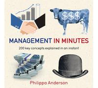 Management in Minutes