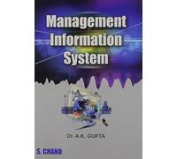 Management Information System
