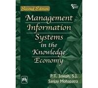 Management Information Systems in Knowledge Economy