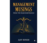 Management Musings From the Ramcharitmanas