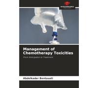 Management of Chemotherapy Toxicities: From Anticipation to Treatment