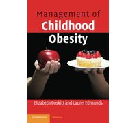 Management of Childhood Obesity