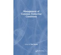 Management of Common Endocrine Conditions