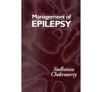 Management of Epilepsy