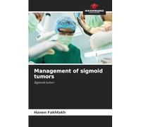 Management of sigmoid tumors