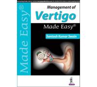 Management of Vertigo Made Easy