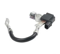 Management System Part Negative Cable Sensor 37180-1W000 for Kia Rio 2012-2015 Electrical Efficiency Booster