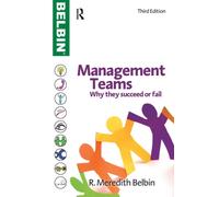 Management Teams