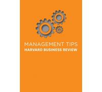 Management Tips