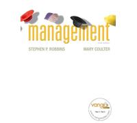 Management With Rolls Access Code