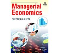 Managerial Economics