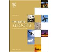 Managing Airports: An International Perspective