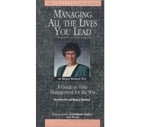 Managing All The Lives You Lead [VHS]