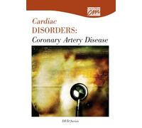 Managing Assaultive Patients: Complete Series