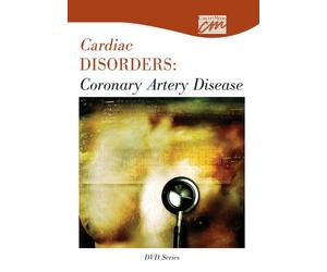 Managing Assaultive Patients: Complete Series