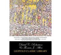 Managing CAD systems in mechanical design engineering; The International Center for Research on the Management of Technology; January 1990, revised March 1991, WP # 3-90
