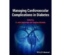Managing Cardiovascular Complications in Diabetes
