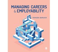 Managing Careers and Employability