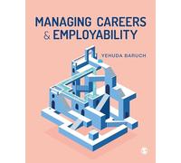 Managing Careers and Employability