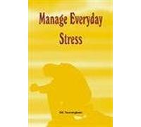 Managing Everyday Stress